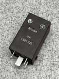 Relais BMW 5er (E34) 1391725