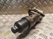 Ölfilterhalter MERCEDES-BENZ C (W203) C 200 Kompressor (203.042) a2711800610 2711800610