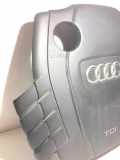 Motorabdeckung AUDI A5 Sportback (8TA) 2.0 TDI 03L103925AB