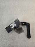 Niveausensor vorne rechts VOLVO XC60 T6 AWD 32246992