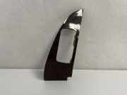 Schaltkulisse Mercedes-Benz C-Klasse (W203)