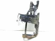 Halter für Pralldämpfer Mercedes-Benz CLK (C209)