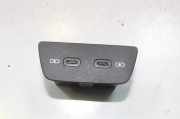 USB VW GOLF VIII (CD1) 1.5 eTSI 2G6035718