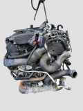 Motor JAGUAR XF (X250) 3.0 D 306DT