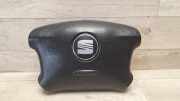 Lenkrad Airbag SEAT ALHAMBRA (7V8, 7V9) 1.9 TDI 7M7880201