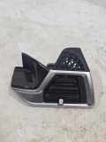 Frischluftgrill BMW X5 (G05) xDrive 40 i 5A46265