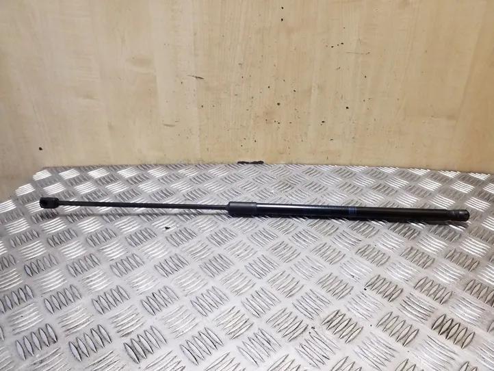 Heckklappendämpfer links Mercedes-Benz GLC Coupe (C253) A2539800164