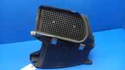 Innenraumfilterkasten MERCEDES-BENZ R (W251, V251) R 320 CDI 4-matic (251.022, 251.122) 2518300053