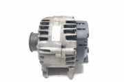 Lichtmaschine Audi A5 Sportback (8TA)