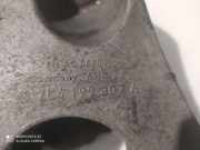 Motorhalterung hinten VW TOUAREG (7P5) 3.0 V6 TDI 7L6199307A