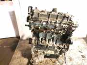 Basismotor LEXUS IS II (GSE2_, ALE2_, USE2_) 220d (ALE20) 2AD