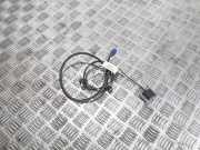 Antenne Dach Ford Transit Kasten (FA) AC1T10E893AA