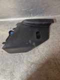 Andere Teile des Innenraums TOYOTA PROACE CITY Box Body/MPV 1.5 D-4D 75 (BPZMJ) 9816563077