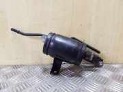 Andere Motorraumteile TOYOTA AVENSIS (_T22_) 2.0 D-4D (CDT220_)