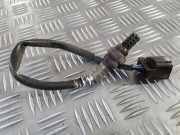 Lambdasonde Mitsubishi Space Wagon (N8W, N9W) 2340003202