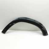 Kotflügelzierleiste hinten links MERCEDES-BENZ GLS (X166) 550 4-matic (166.873) A1668846522