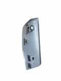 Andere Teile des Innenraums PEUGEOT 208 1.6 HDi 9801052477