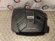 Motorabdeckung Jeep Grand Cherokee IV (WK, WK2) 04627157AG