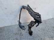 Scheinwerfer rechts MERCEDES-BENZ E (W211) E 220 CDI (211.006) A0028202726
