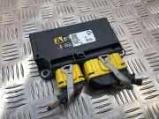 Steuergerät Airbag Opel Corsa E (X15) 1357665501