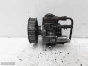 Hochdruckpumpe Toyota Avensis (T25) 221000G010