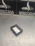 Gateway-Steuereinheit MERCEDES-BENZ E T-Model (S211) E 280 T CDI (211.220) A2115403545