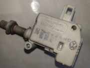 Tankdeckelschloss Skoda Octavia I (1U) 3B0959782