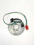 Schleifring MERCEDES-BENZ SL (R129) 500 SL (129.066) 1294620097 A1294620097