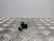 Sensor für Nockenwellenposition Toyota Avensis (T22) 9091905025