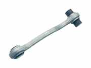 Querlenker hinten rechts MERCEDES-BENZ E (W213) E 350 d (213.033) A2053506603