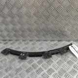 Andere Aufbauteile AUDI Q8 E-TRON Sportback 55 quattro 4KE853587