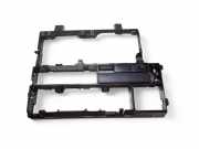 Mittelkonsole Verkleidung VW TRANSPORTER IV Minibus / passenger (70XB, 70XC, 7DB, 7DW, 7DK) 2.5 TDI 7D1858089D