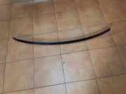 Bremsleuchte mitte Audi A4 (8K, B8) 8T8945097