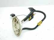 Kraftstoffstandsensor BMW 5 Touring (E61) 520 d 6765849