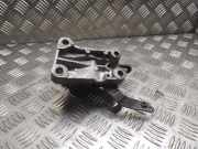 Motorbock vorne Volvo V70 II (285) 326D20