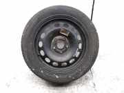 Notrad Audi A4 (8D, B5) 1K0601027A