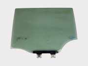 Türscheibe links hinten Jeep Compass (MP, M6, MV, M7) 68391493AA