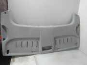 Dachverkleidung VW CADDY III Furgon (2KA, 2KH, 2CA, 2CH) 1.9 TDI