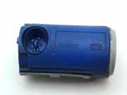 Beschleunigungssensor MERCEDES-BENZ S (W220) S 400 CDI (220.028, 220.128) 0015425918