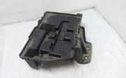 Akku-Pad KIA SPORTAGE (SL) 1.7 CRDi 371502Y200