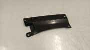 Anderes Undercover Panel BMW X5 (G05) xDrive 45 e iPerformance 7487525
