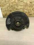 Radnaben vorne links SUZUKI SX4 (EY, GY) 1.6 DDIS (RW 416D)