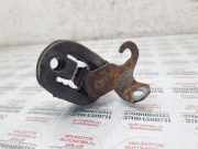 Montagesatz für Abgasanlage Seat Exeo (3R) 8D0253147E