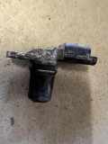 Wellenpositionssensor
 RENAULT KANGOO (KC0/1_) 1.5 dCi