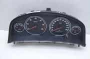 Kombiinstrument OPEL VECTRA C GTS 1.9 CDTI 17192020 13193059RX