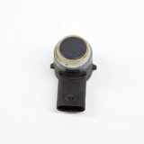 Einparkhilfe hinten MERCEDES-BENZ E (W212) E 220 BlueTEC (212.001) A0009055504 307875