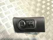 Nebelscheinwerferschalter OPEL ASTRA J 1.6 498951029