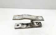 Motorhalter links VOLVO XC90 II D4 31339951