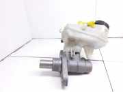 Bremszylinder OPEL INSIGNIA A Estate (G09) 2.0 CDTI (35) 41550110