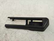 Details zur Sitzverkleidung BMW 5 (F10) 535 d 30E00702